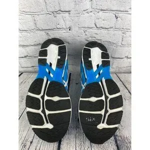 Asics t79n deals